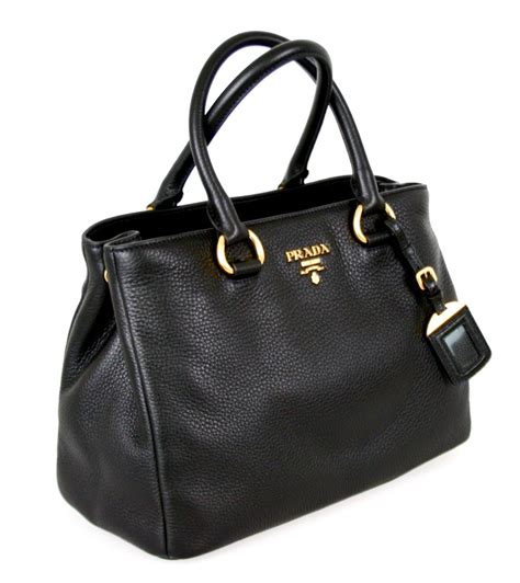 prada purse ebay|discontinued prada purses and bags.